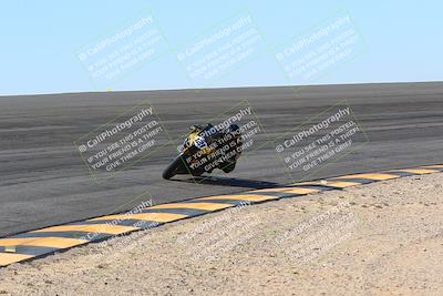 media/Jan-14-2024-SoCal Trackdays (Sun) [[2e55ec21a6]]/Bowl (11am)/